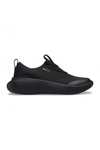 Crocs Mellow Ease Slip on