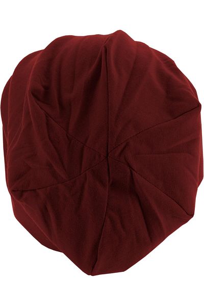 MSTRDS Unisex Jersey Beanie