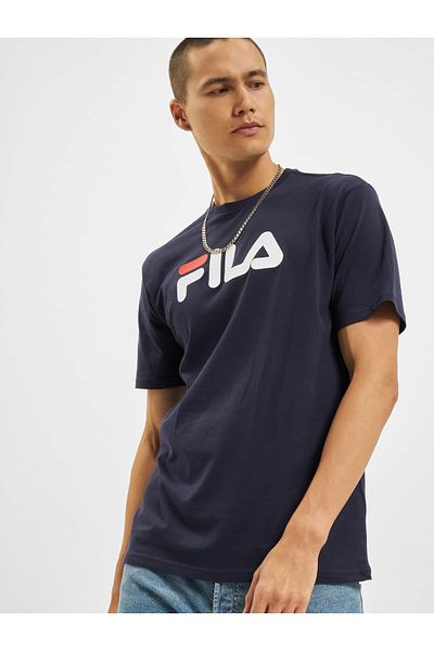Fila Herren Urban Line Pure Shirt