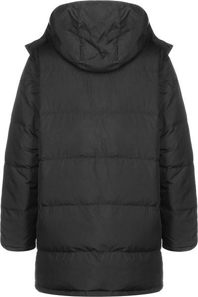 Levi's Herren Levis Sonnenuntergang Trucker Parka