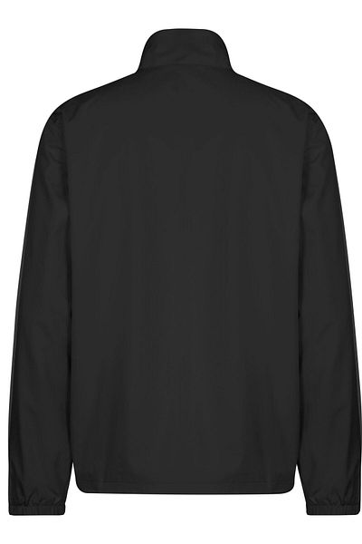 Puma Herren T7 Fandom Trainingsjacke