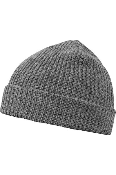 MSTRDS Accessoires Fisherman Beanie