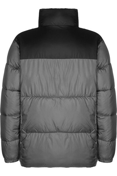 Columbia Herren Sportswear Puffect Ii Daunenjacke