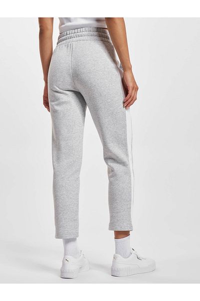 Puma Damen Team Jogginghose