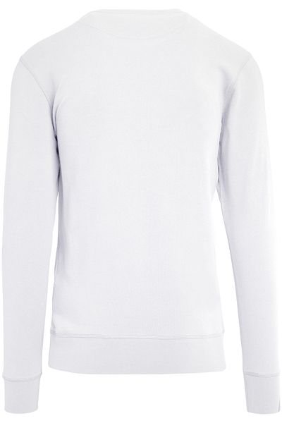 F4NT4STIC Herren Scooby Doo Boys Mono Characters -wht With Light Crew Sweatshirt