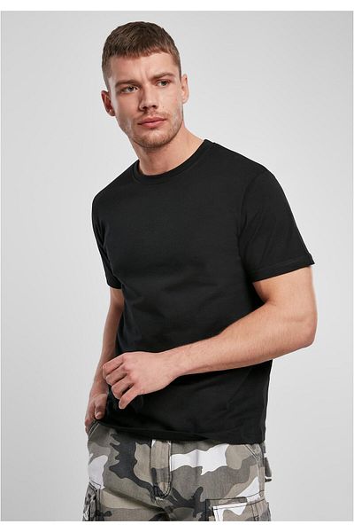 Brandit Herren Premium Shirt