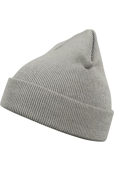 MSTRDS Accessoires Beanie Basic Flap