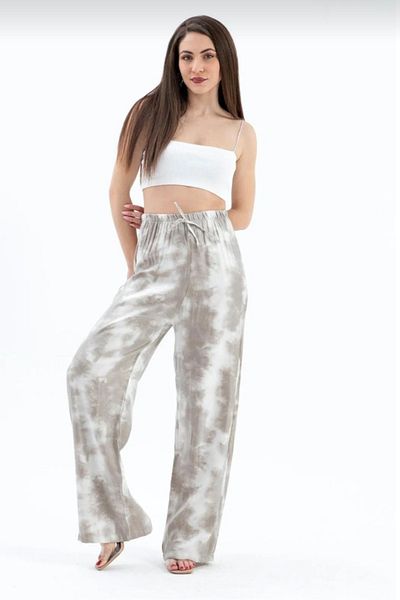 MODA Pants - Mom