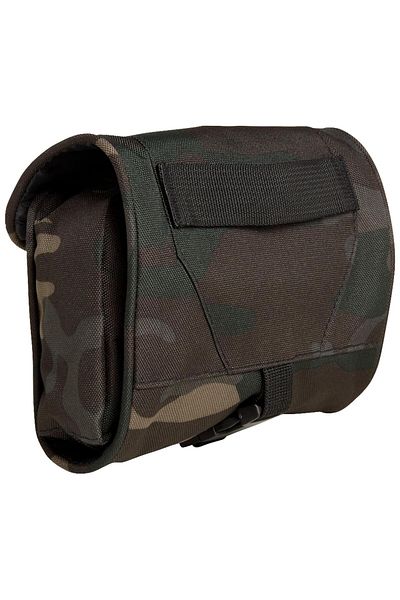 Brandit Accessoires Toiletry Bag Medium