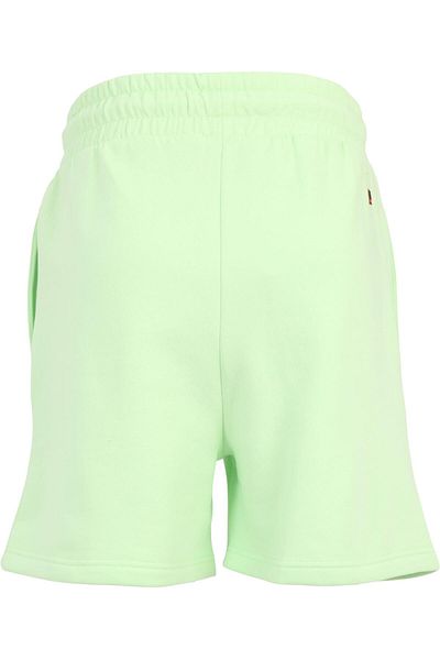 FUBU Corporate Sweatshorts