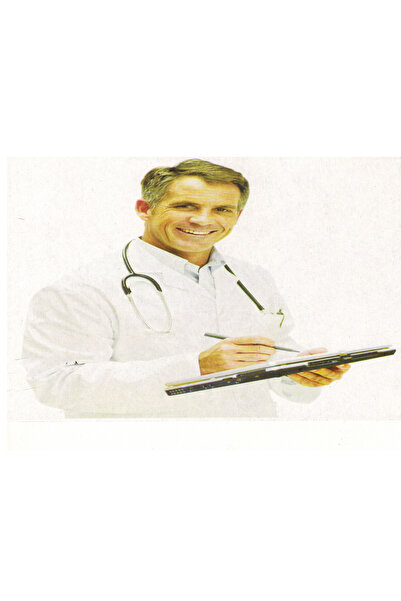 Educational Toys الكروت التعليمية المهن