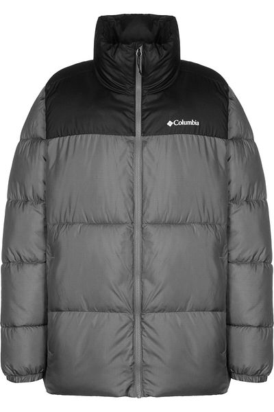 Columbia Herren Sportswear Puffect Ii Daunenjacke
