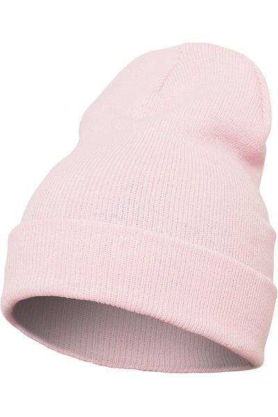 Flexfit Unisex Heavyweight Long Beanie