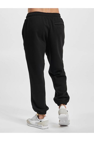 Puma Herren Team Jogginghose