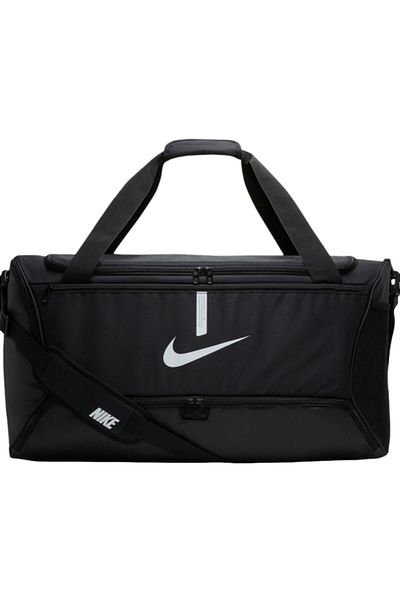 Nike Geanta NIKE Academy Team L 96L - CU8089-010