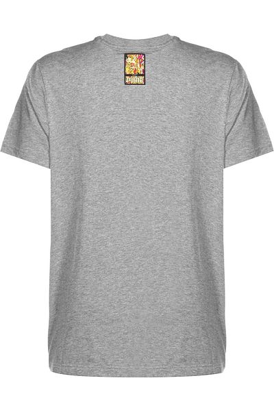 Puma Herren X Britto T-shirt