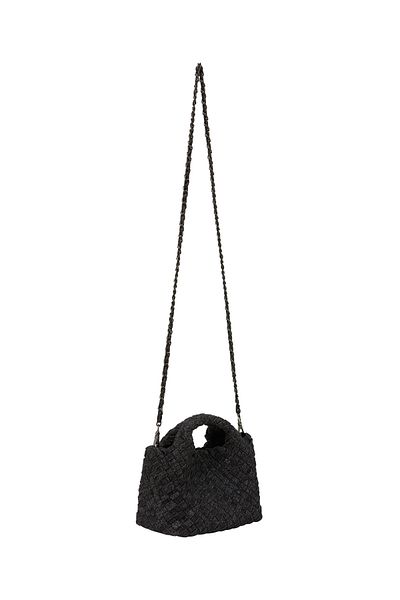 Faina 2-IN-1 Tote Bag Set 2-IN-1 Tote Bag Set
