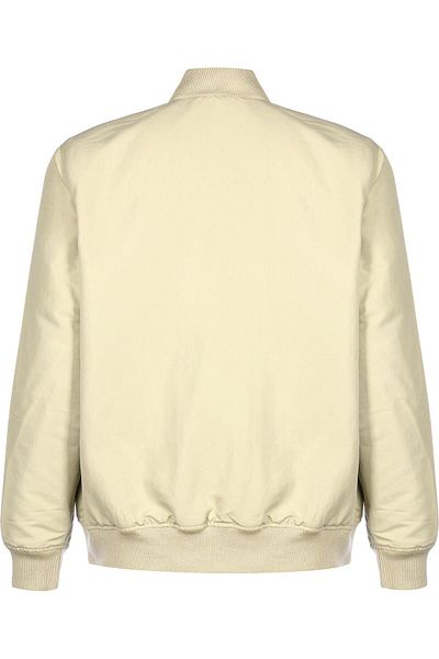 Puma Herren Santa Cruz Varsity Jacket