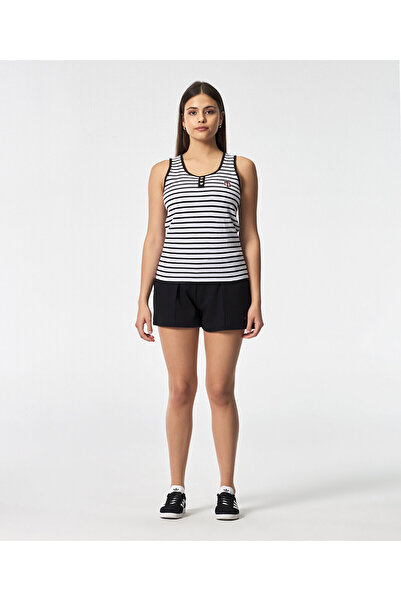 Kartal Yuvası BEŞİKTAŞ KADIN ATLET 8525166T3