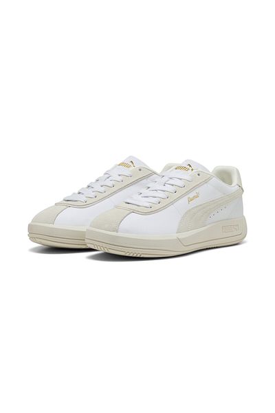 Puma Club Klassika Sneakers