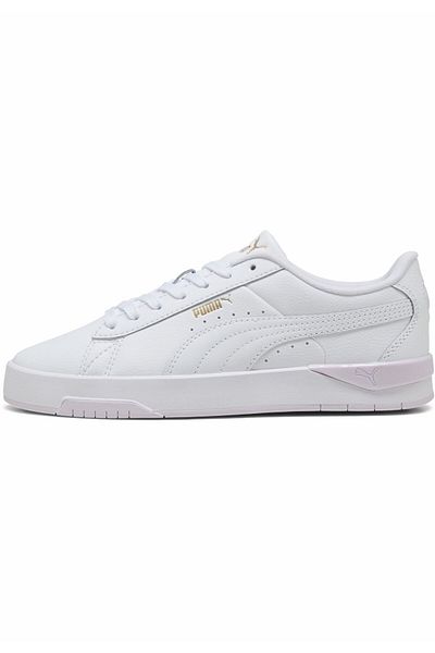 Puma Jada Classic Sneaker