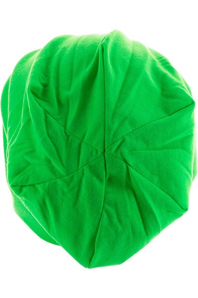 MSTRDS Unisex Jersey Beanie