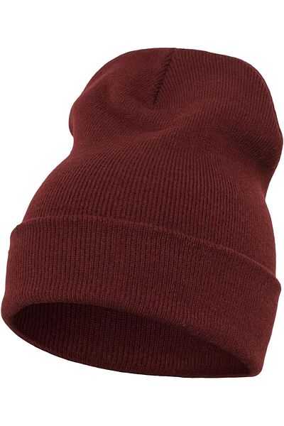 Flexfit Unisex Heavyweight Long Beanie