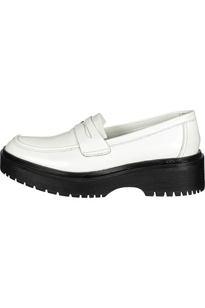 Levi's Damen Shelby Schuhe