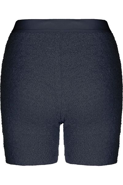 Calvin Klein Damen Calvin Klein Underwear Sleep Shorts