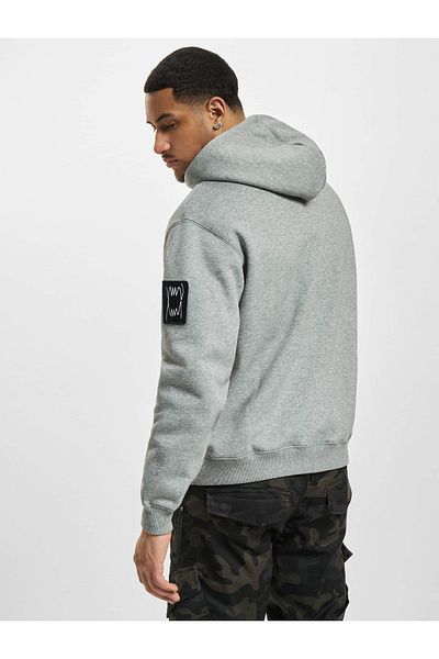 Puma Herren Franchise Basketball