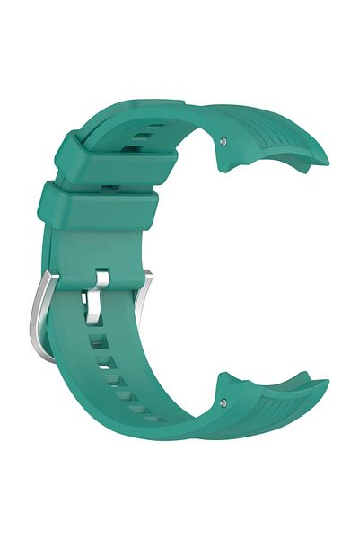 Choice For Amazfit Balance G Silicone Strap For Amazfit Balance Watch Band Soft Smartwatch Sport Bracelet W