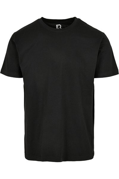 Brandit Herren Premium Shirt
