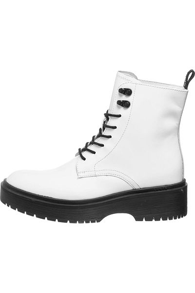 Levi's Damen Bria Stiefel