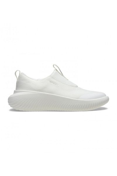 Crocs حذاء Mellow Ease سهل الارتداء للجنسين