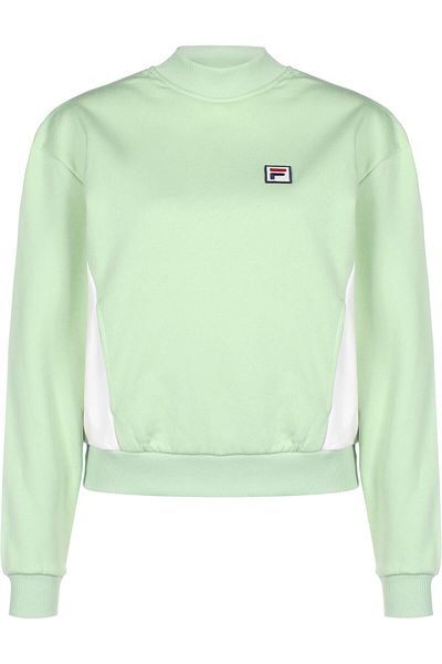Fila Damen Sweater
