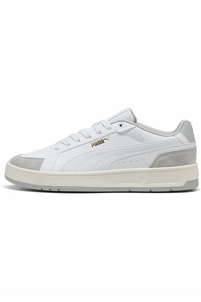 Puma Court Classico Sport Sneakers