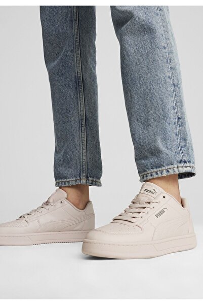 Puma Caven 2.0-Mov Gri-Rece Gri Închis