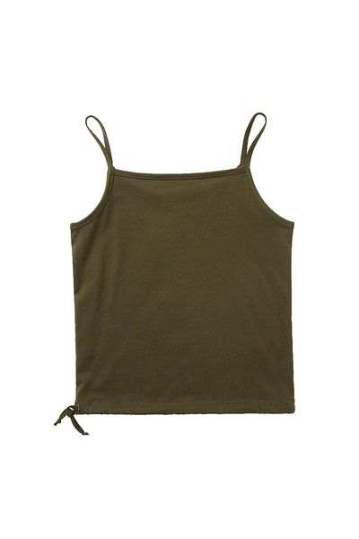 Brandit Damen Ladies Top Lilly