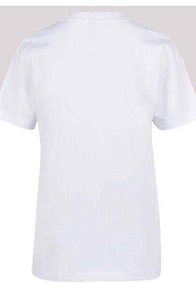 F4NT4STIC Kinder Mulan Sketch With Kids Basic Tee