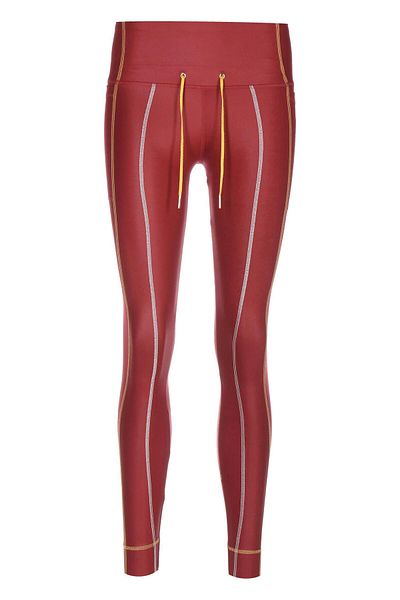 Puma Damen Puma Tye Leggings