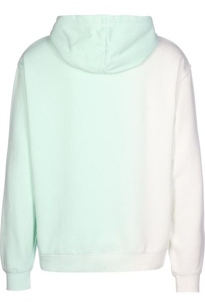Puma Herren First Pick Hoodie