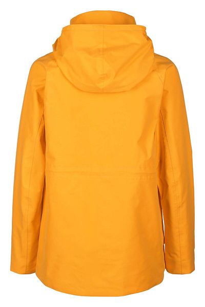 Didriksons Damen Unn Jacke