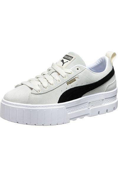 Puma Damen Puma Mayze Schuhe