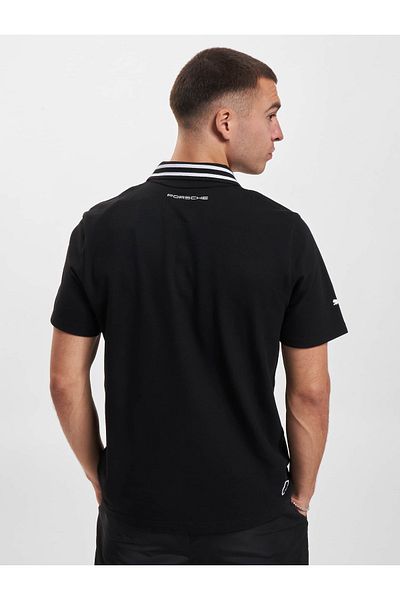 Puma Herren Puma Pl Polo