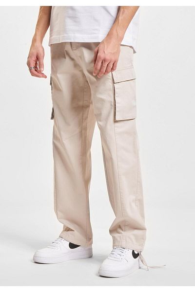 DEF Empire Cargopants