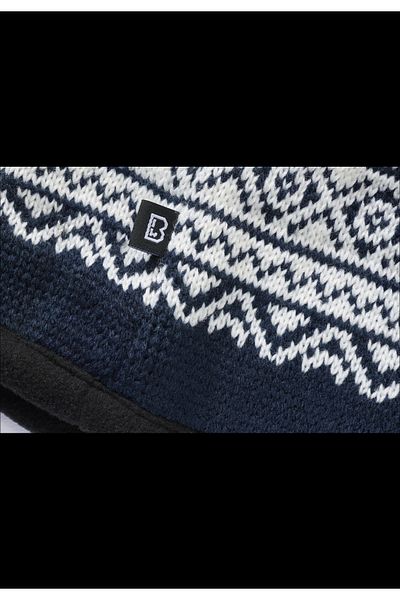 Brandit Accessoires Snow Cap