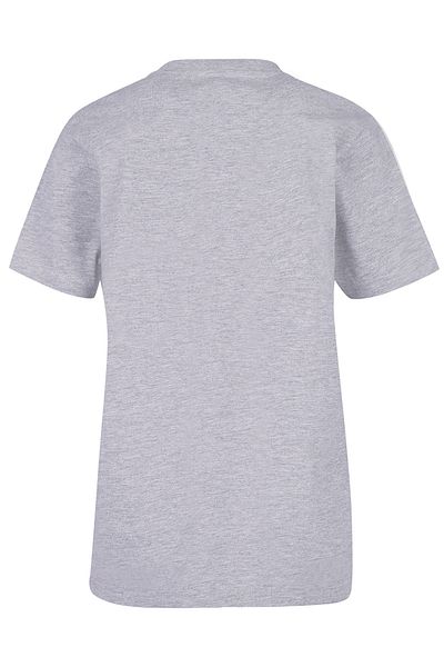 F4NT4STIC Kinder Big Bang Theory Big Bang Icon And Big Bang Theory With Kids Basic Tee