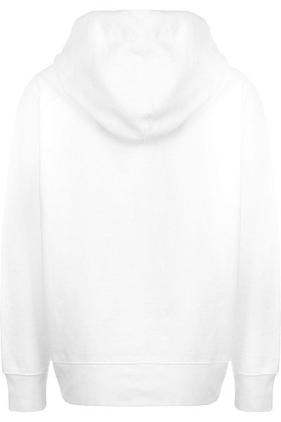 Levi's Damen Graphic Sport W Hoodie