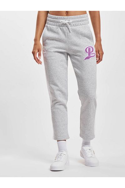Puma Damen Team Jogginghose