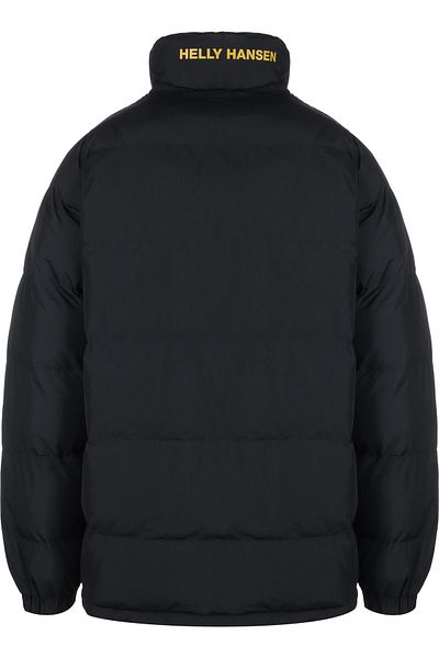 Helly Hansen Herren Urban Reversible Winterjacke